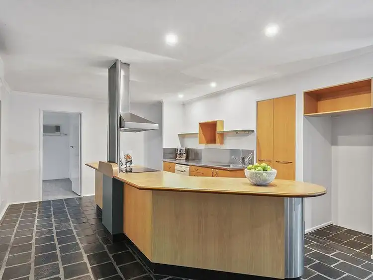 Main view of Homely house listing, 5 Relimba Street, Shailer Park QLD 4128
