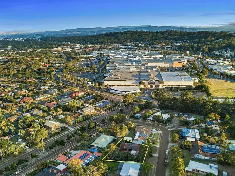 Third view of Homely house listing, 5 Relimba Street, Shailer Park QLD 4128