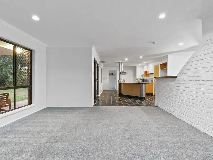 Fifth view of Homely house listing, 5 Relimba Street, Shailer Park QLD 4128