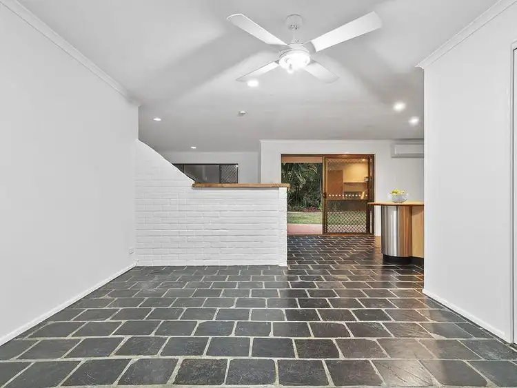 Sixth view of Homely house listing, 5 Relimba Street, Shailer Park QLD 4128