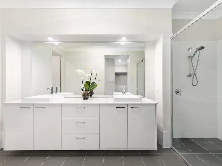 Sixth view of Homely house listing, 95 Elvin Circuit, Millfield NSW 2325
