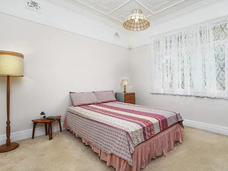 Fifth view of Homely house listing, 112 Waratah Street, Haberfield NSW 2045