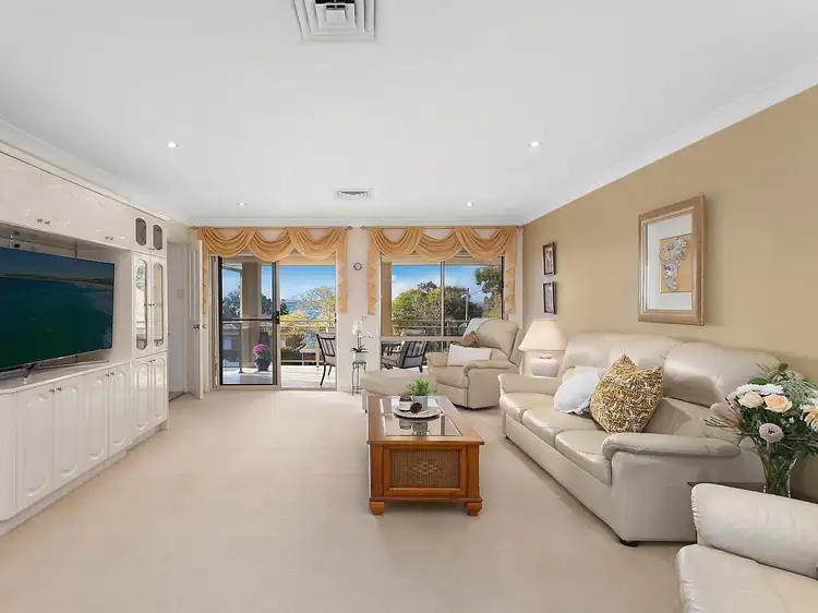 Sixth view of Homely house listing, 26 Trelawney Street, Killarney Vale NSW 2261