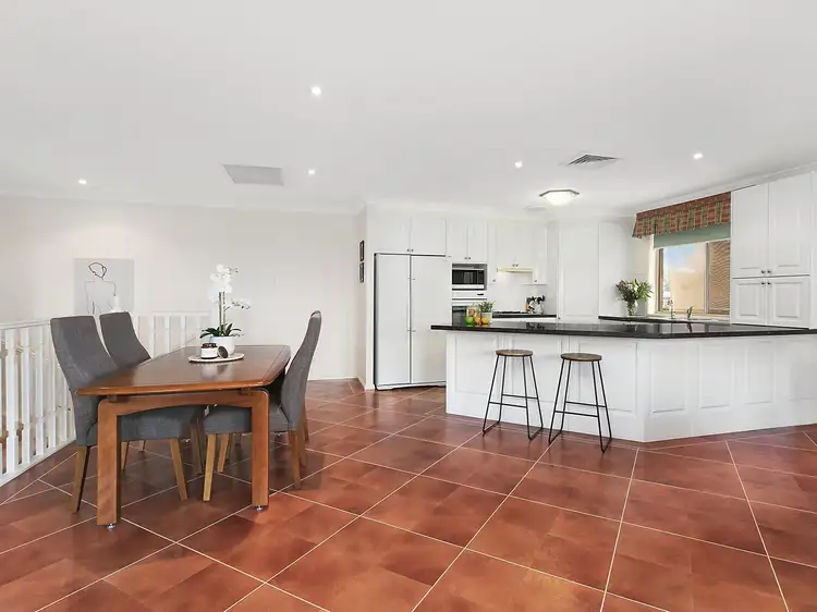 Seventh view of Homely house listing, 26 Trelawney Street, Killarney Vale NSW 2261