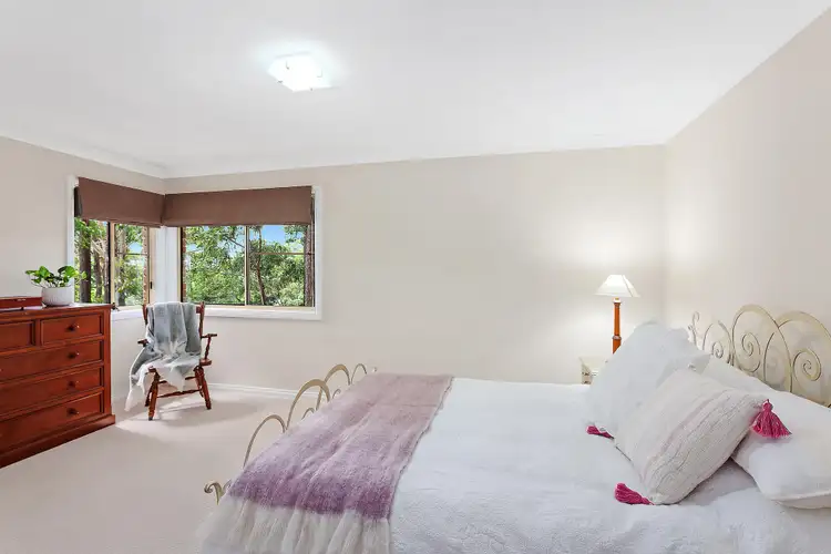 Sixth view of Homely house listing, 110 Cape Three Points Road, Avoca Beach NSW 2251