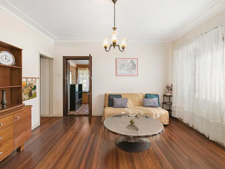 Second view of Homely house listing, 9 Lambert Street, Yagoona NSW 2199