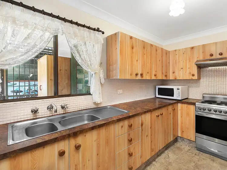 Third view of Homely house listing, 9 Lambert Street, Yagoona NSW 2199