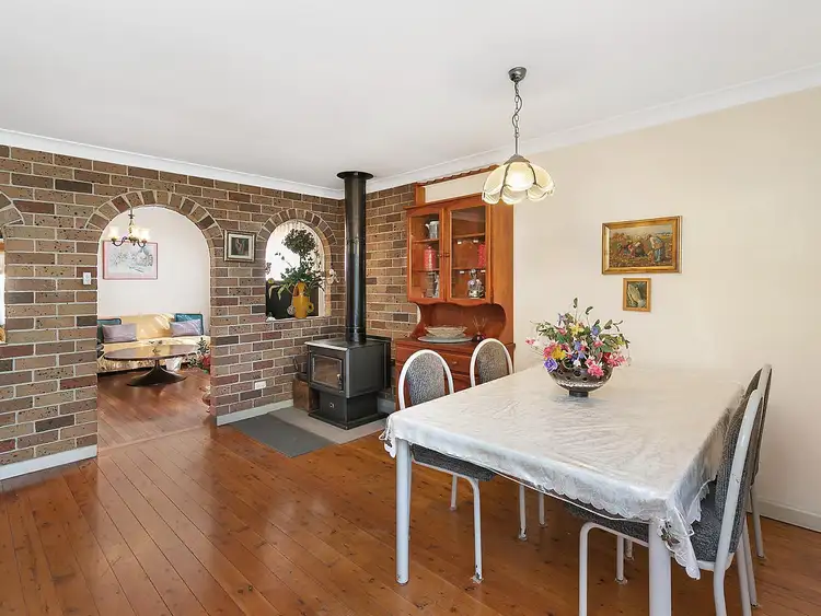 Fourth view of Homely house listing, 9 Lambert Street, Yagoona NSW 2199
