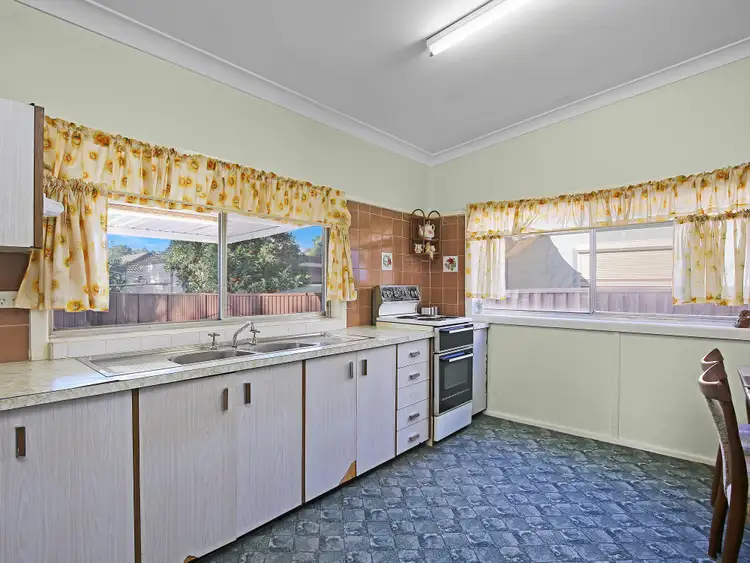 Third view of Homely house listing, 41 Rosedale Street, Canley Heights NSW 2166
