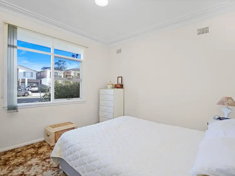 Fifth view of Homely house listing, 41 Rosedale Street, Canley Heights NSW 2166