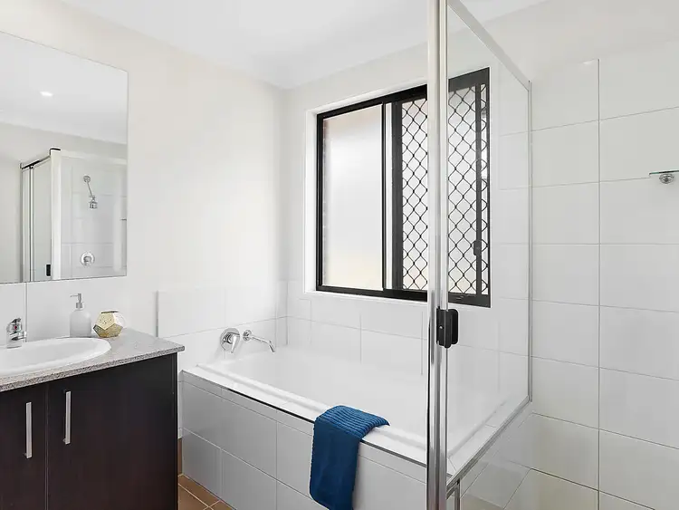 Fifth view of Homely house listing, 23 Hideaway Circuit, Fletcher NSW 2287