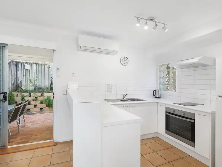 3/30 Grant Street, Noosa Heads QLD 4567