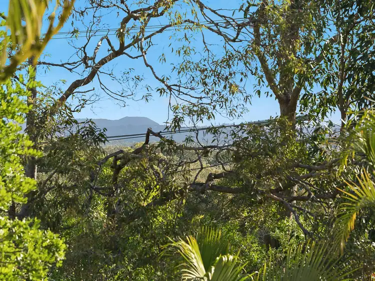 Sixth view of Homely apartment listing, 3/30 Grant Street, Noosa Heads QLD 4567
