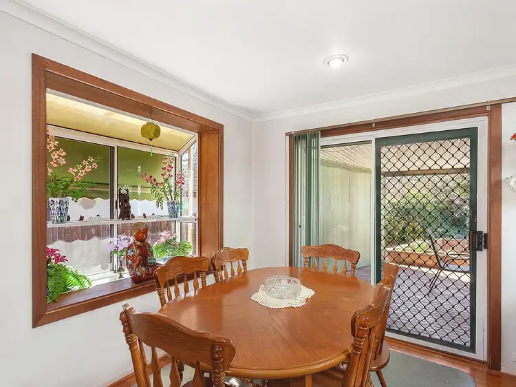 Third view of Homely house listing, 33 Burn Street, Downer ACT 2602