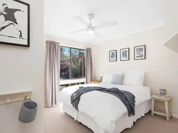 Sixth view of Homely house listing, 48 Sinclair Street, Kambah ACT 2902