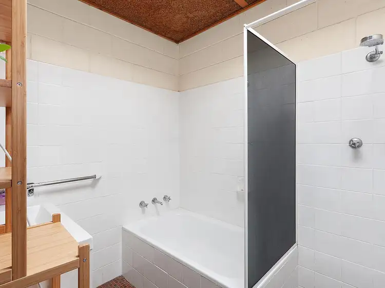 Sixth view of Homely house listing, 12 Larakia Street, Waramanga ACT 2611