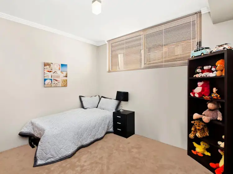 Fourth view of Homely apartment listing, 10/39-43 Crawford Street, Queanbeyan NSW 2620