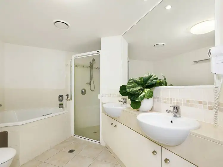 Fourth view of Homely apartment listing, 38/79 Edmund Street, Kings Beach QLD 4551