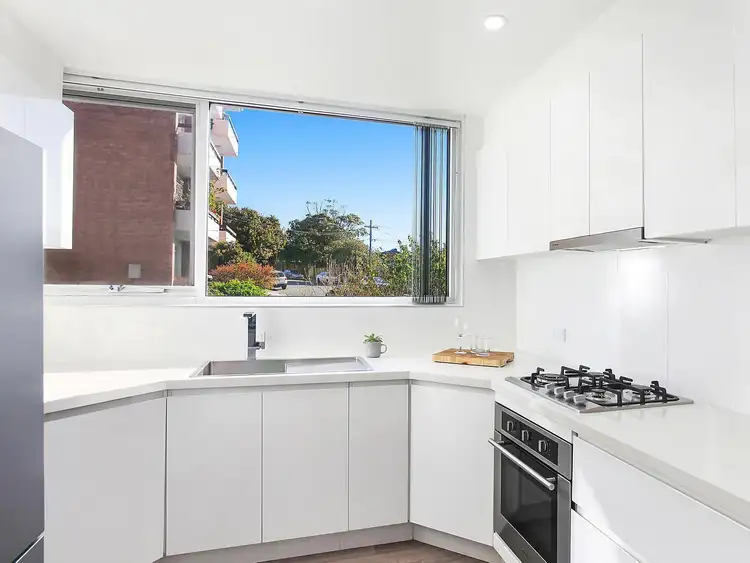1/67 Broome Street, Maroubra NSW 2035