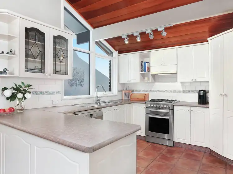Third view of Homely house listing, 60 Milham Crescent, Forestville NSW 2087