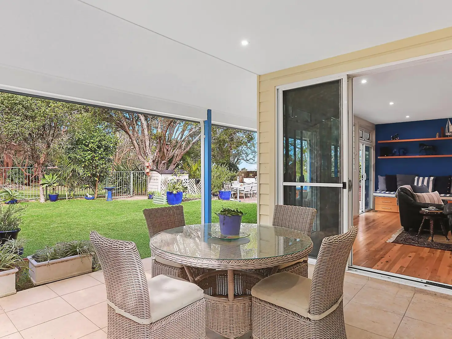 Main view of Homely house listing, 26 Westmeath Avenue, Killarney Heights NSW 2087