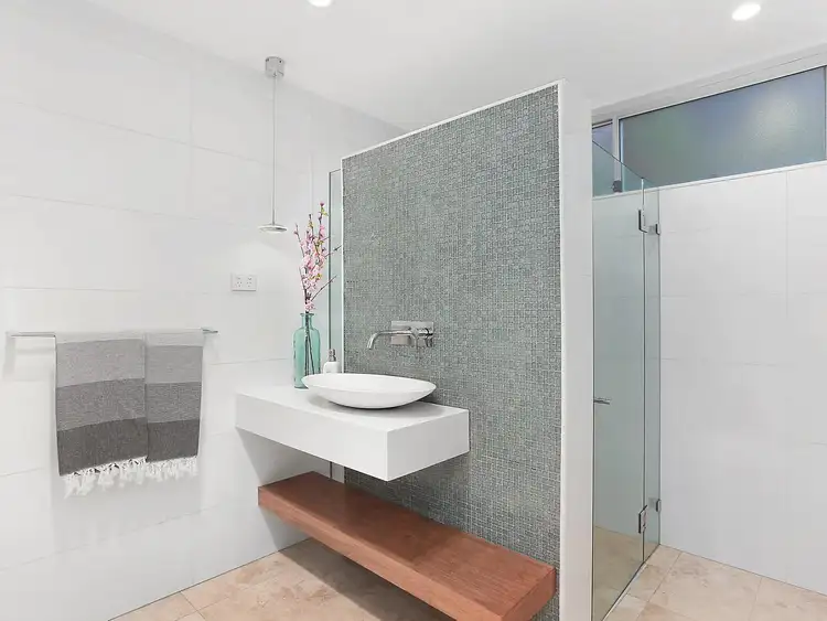 Fourth view of Homely house listing, 26 Westmeath Avenue, Killarney Heights NSW 2087