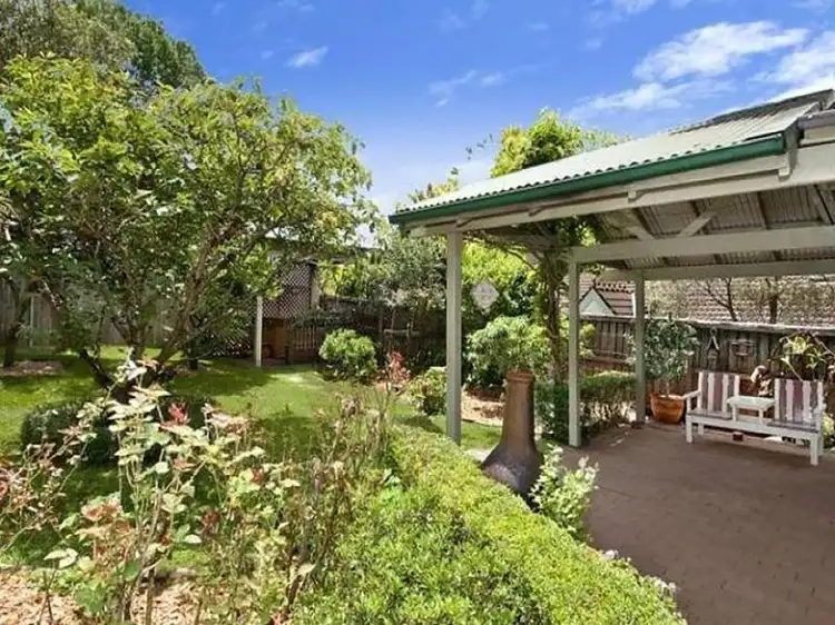Second view of Homely house listing, 7 Lionel Avenue, North Ryde NSW 2113