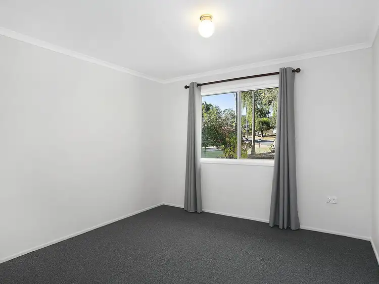 Fourth view of Homely house listing, 363 Fenlon Avenue, Frenchville QLD 4701