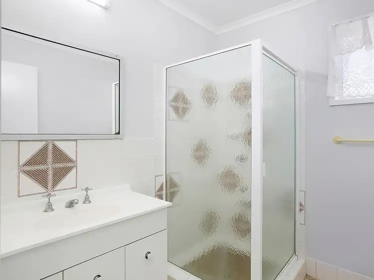 Sixth view of Homely house listing, 363 Fenlon Avenue, Frenchville QLD 4701