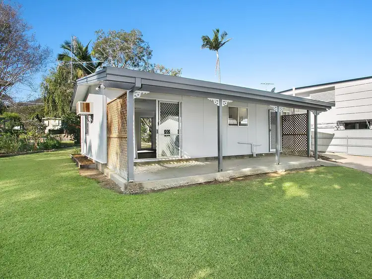 Seventh view of Homely house listing, 363 Fenlon Avenue, Frenchville QLD 4701