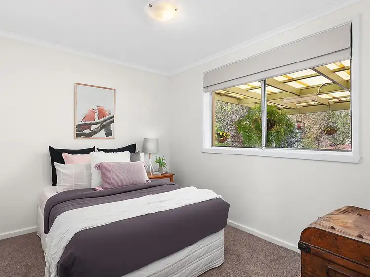 Sixth view of Homely house listing, 123 Badimara Street, Fisher ACT 2611