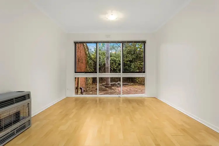 Fourth view of Homely townhouse listing, 5/85-87 Severn Street, Box Hill North VIC 3129