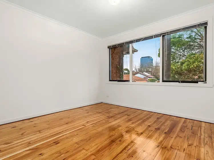 Seventh view of Homely townhouse listing, 5/85-87 Severn Street, Box Hill North VIC 3129
