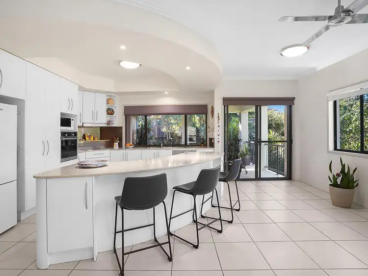 Third view of Homely house listing, 49 Stanmere Street, Carindale QLD 4152