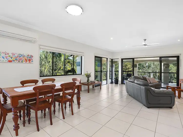 Fourth view of Homely house listing, 49 Stanmere Street, Carindale QLD 4152