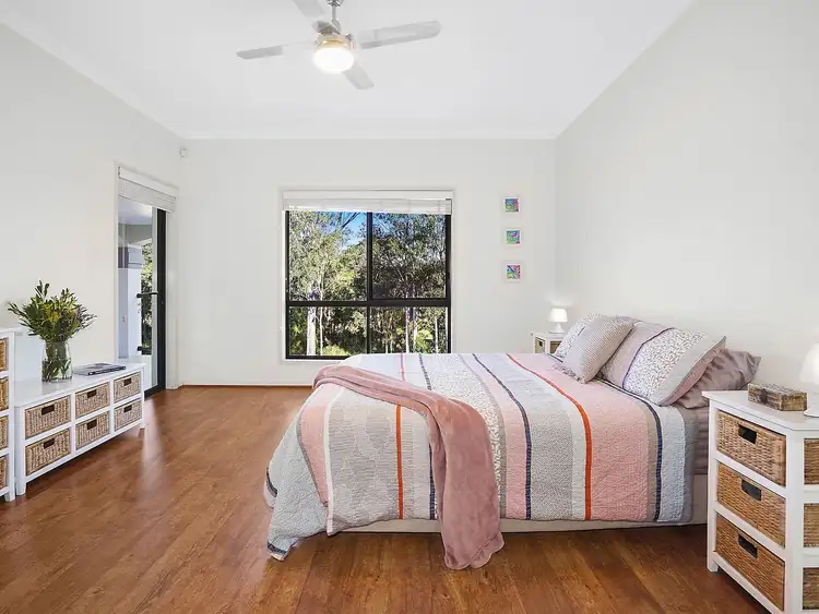 Sixth view of Homely house listing, 49 Stanmere Street, Carindale QLD 4152