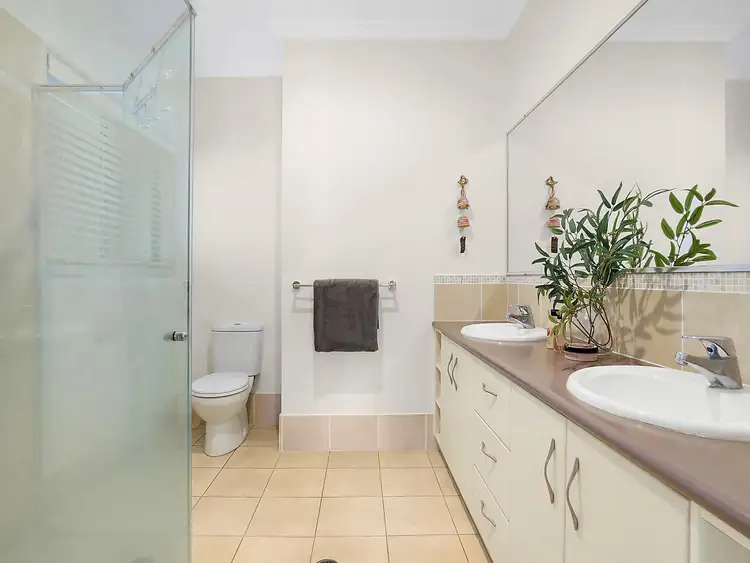 Seventh view of Homely house listing, 49 Stanmere Street, Carindale QLD 4152