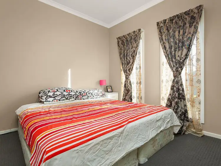 Seventh view of Homely townhouse listing, 1/40 Jaguar Drive, Clayton VIC 3168