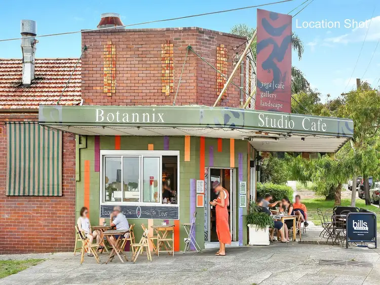 Fifth view of Homely apartment listing, 5/30 Stephen Road, Botany NSW 2019