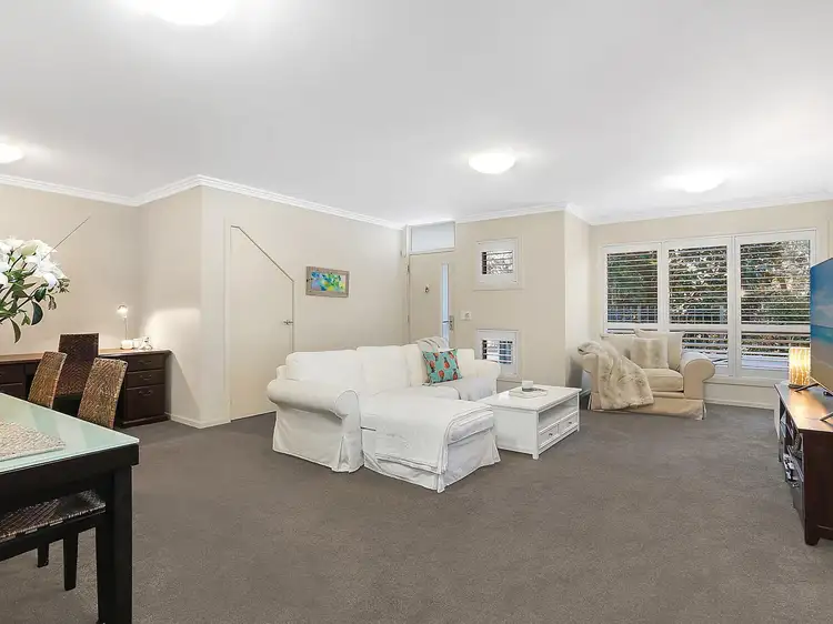 Sixth view of Homely apartment listing, 5/30 Stephen Road, Botany NSW 2019