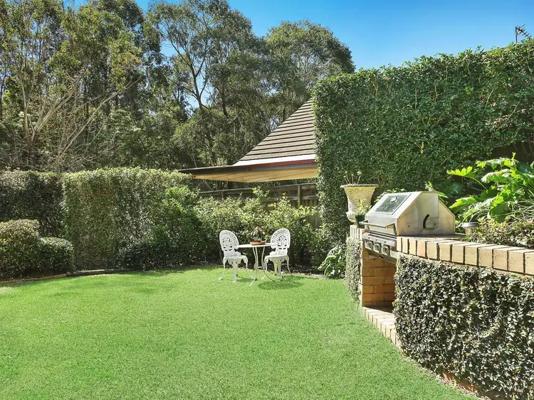 Second view of Homely house listing, 15A Grandview Street, Naremburn NSW 2065