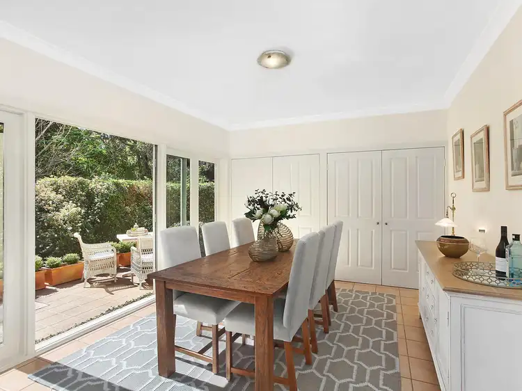 Third view of Homely house listing, 15A Grandview Street, Naremburn NSW 2065
