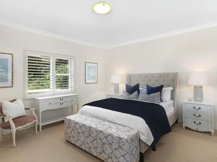Fifth view of Homely house listing, 15A Grandview Street, Naremburn NSW 2065