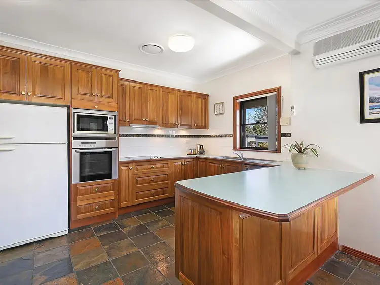 Fourth view of Homely house listing, 14 Sydney Road, Hornsby Heights NSW 2077