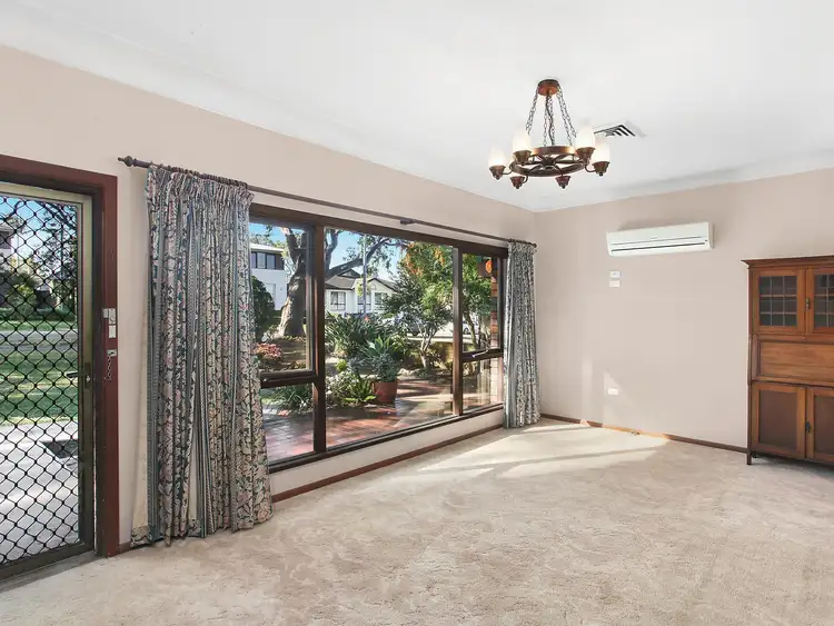 Third view of Homely house listing, 16 Northcote Avenue, Caringbah South NSW 2229