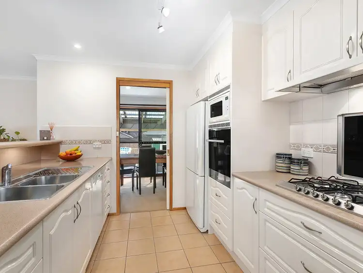 Second view of Homely house listing, 2 Burramy Close, Bossley Park NSW 2176