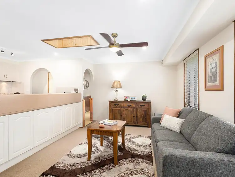 Fourth view of Homely house listing, 2 Burramy Close, Bossley Park NSW 2176