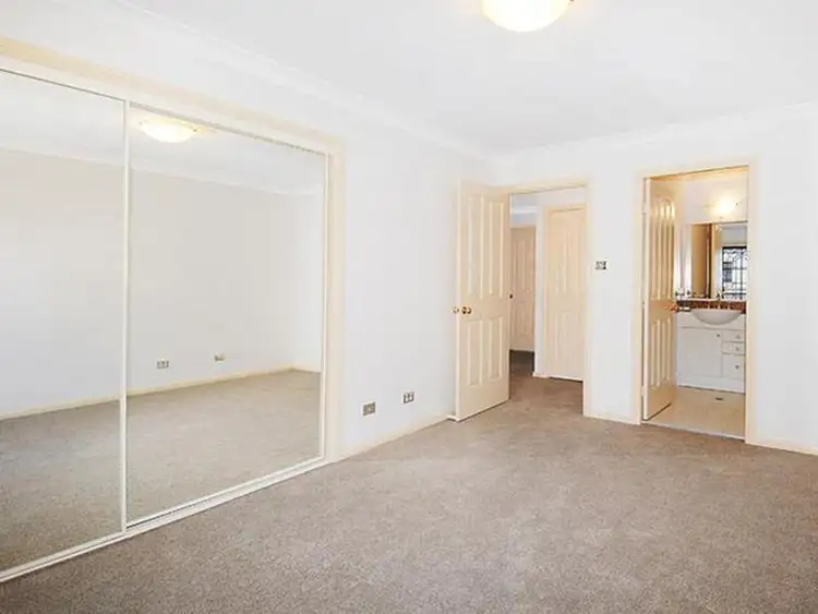 Fifth view of Homely townhouse listing, 8B/73A Banksia Street, Botany NSW 2019