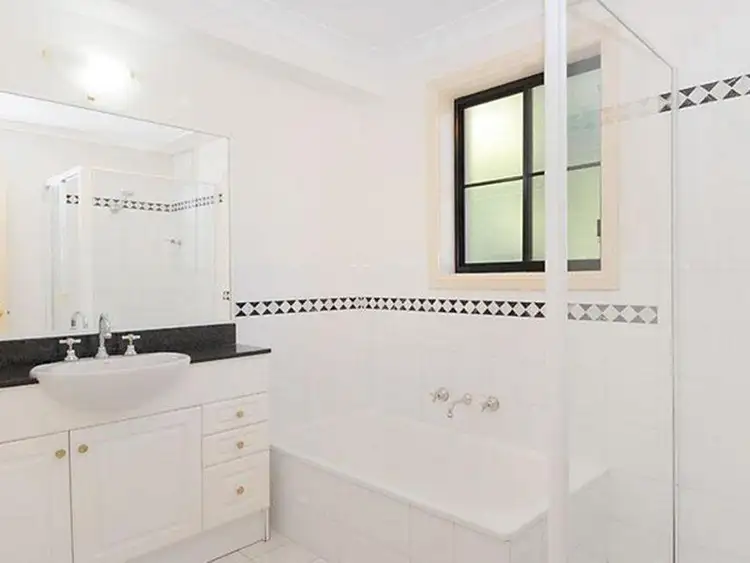 Sixth view of Homely townhouse listing, 8B/73A Banksia Street, Botany NSW 2019