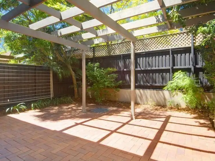 Seventh view of Homely townhouse listing, 8B/73A Banksia Street, Botany NSW 2019